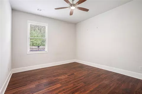 4659 Silver Meadow Dr, Buford, GA 30519 photo 21