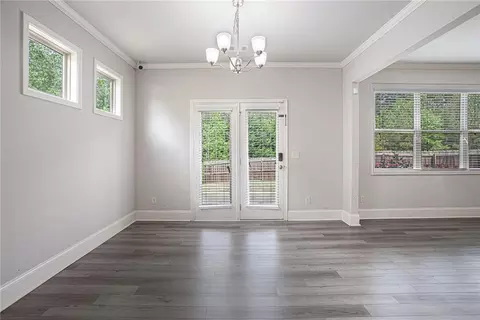 4659 Silver Meadow Dr, Buford, GA 30519 photo 12