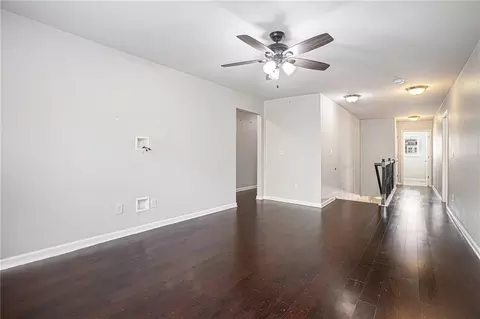 4659 Silver Meadow Dr, Buford, GA 30519 photo 16