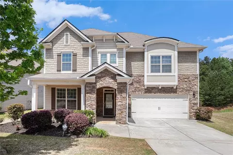4659 Silver Meadow Dr, Buford, GA 30519