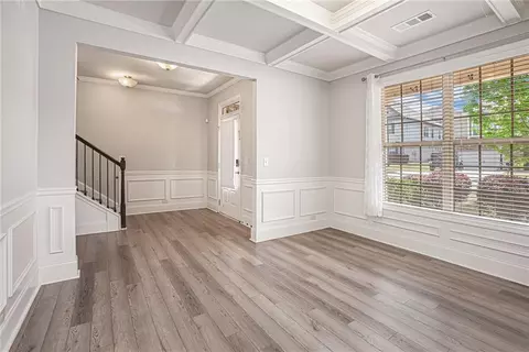 4659 Silver Meadow Dr, Buford, GA 30519 photo 11