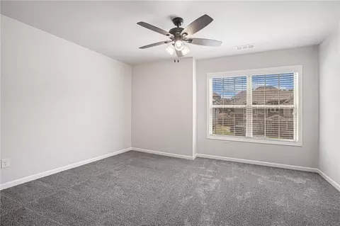 4659 Silver Meadow Dr, Buford, GA 30519 photo 24