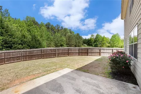 4659 Silver Meadow Dr, Buford, GA 30519 photo 30