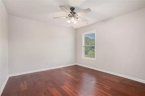 4659 Silver Meadow Dr, Buford, GA 30519 photo 25