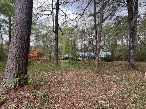 2932 Highway 20 SE, Conyers, GA 30013