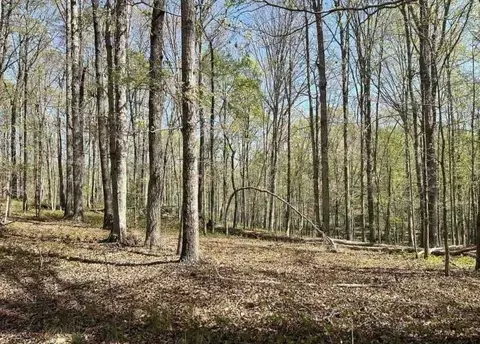 0 Cabin Lake Rd, Cleveland, GA 30528