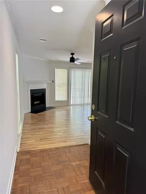 2080 Charter Ln, Lithonia, GA 30058