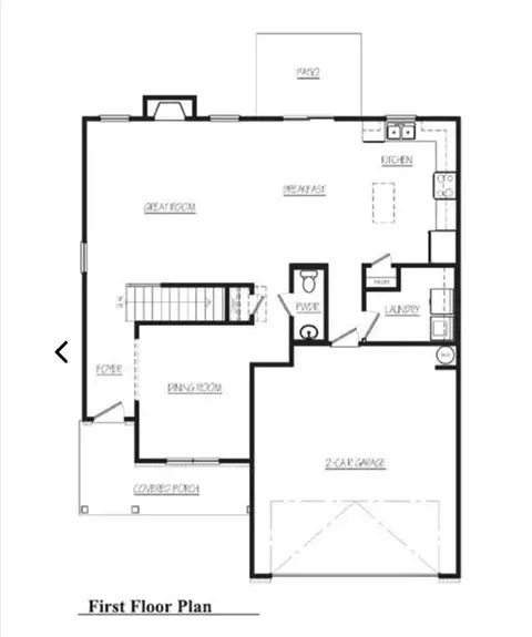 251 Shaw Dr, Acworth, GA 30102