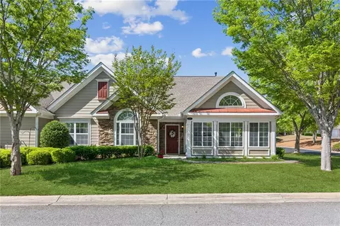 6103 Menlow Ct, Cumming, GA 30041