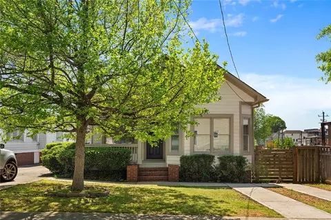 77 Glenn St SE, Atlanta, GA 30312