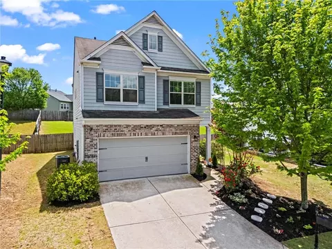 6170 Weddington Dr, Cumming, GA 30040