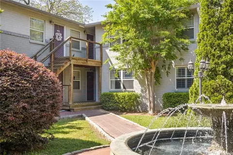 24 Daniel St SE #3, Atlanta, GA 30312