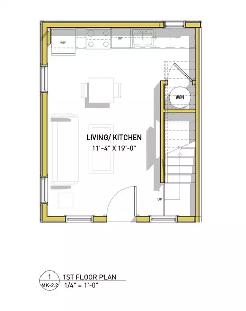973 Peeples St SW, Atlanta, GA 30310