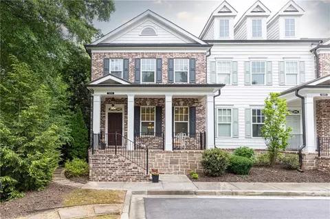 555 Letchas Ln, Alpharetta, GA 30009
