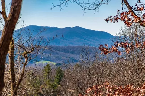 lot12 Meadow Brook Trl, Morganton, GA 30560