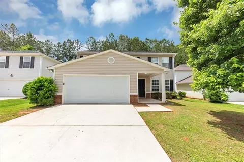 1023 Saint Augustine Pkwy, Locust Grove, GA 30248