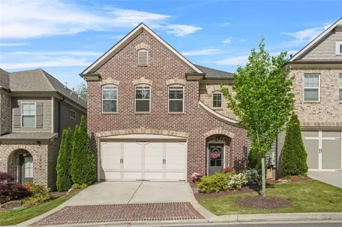 1908 Weston Ln, Tucker, GA 30084