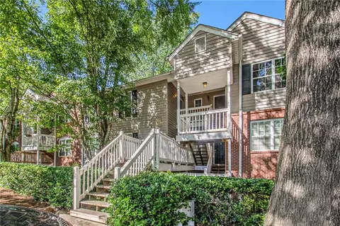 446 Teal Ct, Roswell, GA 30076
