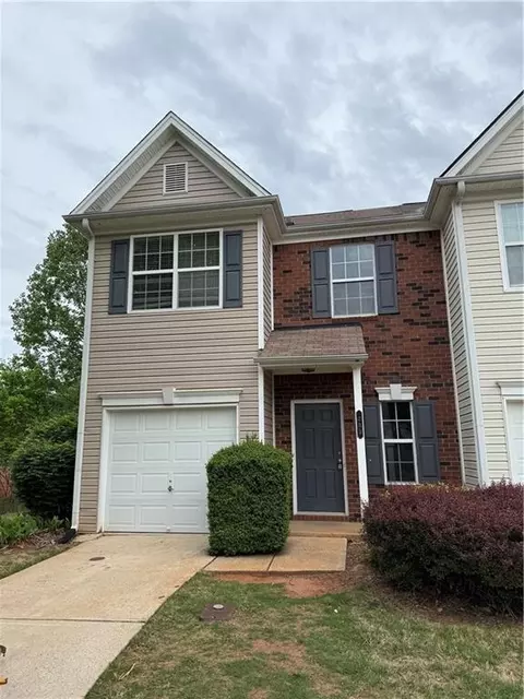 290 Azalea Cir, Cumming, GA 30040