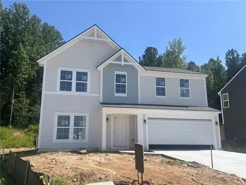 441 Traminer Way, Braselton, GA 30517