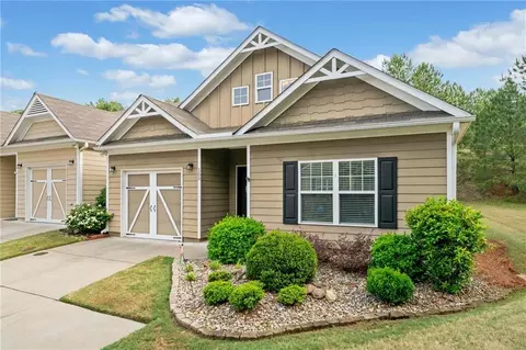 155 Point View Dr, Canton, GA 30114 photo 31