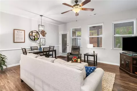155 Point View Dr, Canton, GA 30114 photo 19