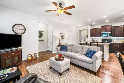 155 Point View Dr, Canton, GA 30114 photo 18