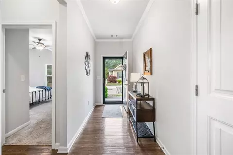 155 Point View Dr, Canton, GA 30114 photo 6