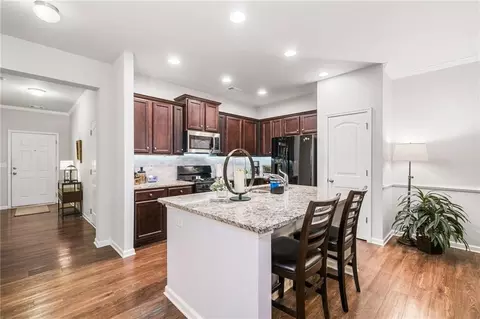 155 Point View Dr, Canton, GA 30114 photo 10