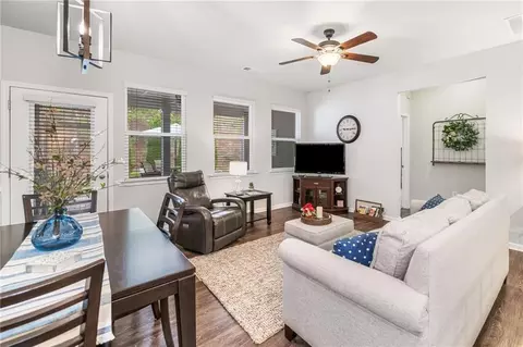155 Point View Dr, Canton, GA 30114 photo 15