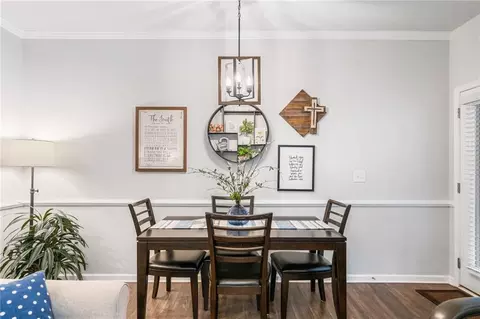 155 Point View Dr, Canton, GA 30114 photo 12