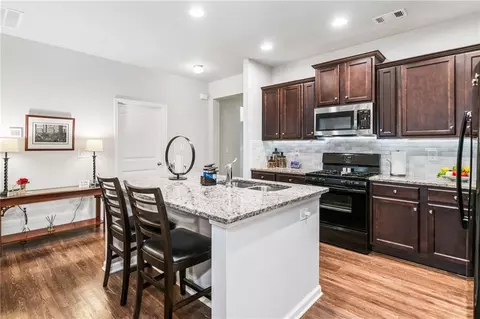 155 Point View Dr, Canton, GA 30114 photo 7