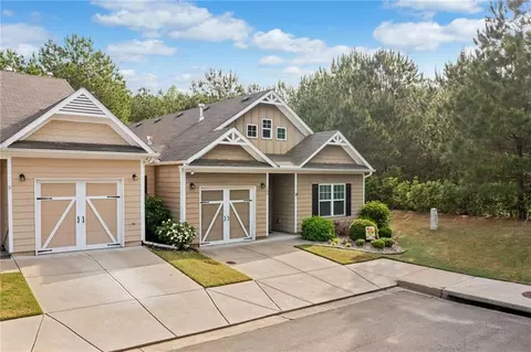 155 Point View Dr, Canton, GA 30114 photo 29
