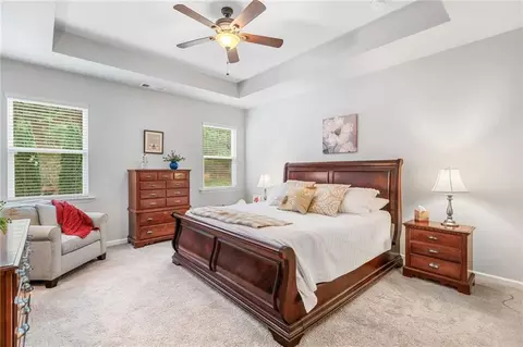 155 Point View Dr, Canton, GA 30114 photo 20