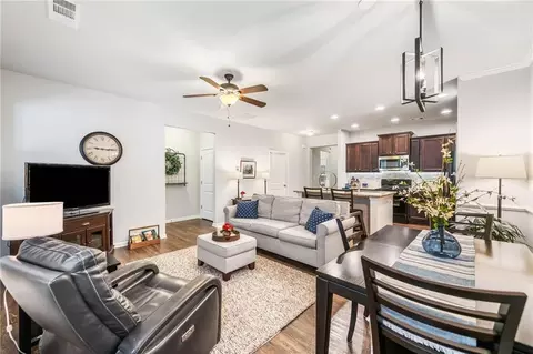 155 Point View Dr, Canton, GA 30114 photo 17