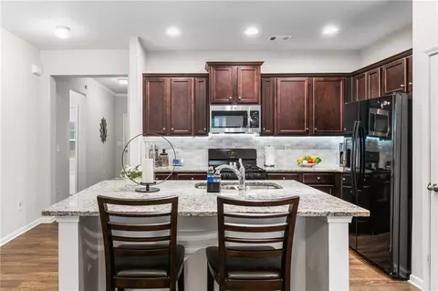 155 Point View Dr, Canton, GA 30114 photo 13