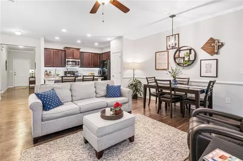 155 Point View Dr, Canton, GA 30114 photo 14