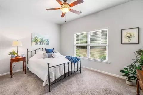155 Point View Dr, Canton, GA 30114 photo 27