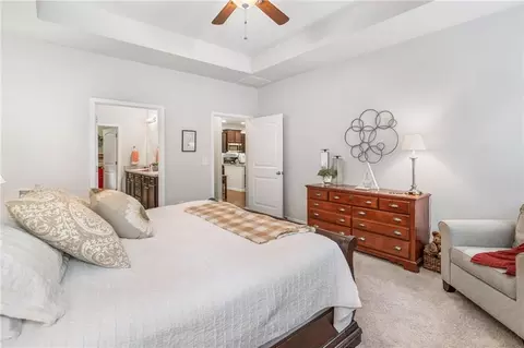 155 Point View Dr, Canton, GA 30114 photo 26