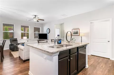 155 Point View Dr, Canton, GA 30114 photo 11