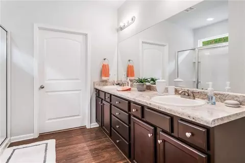 155 Point View Dr, Canton, GA 30114 photo 21