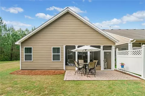 155 Point View Dr, Canton, GA 30114 photo 2