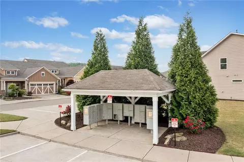 155 Point View Dr, Canton, GA 30114 photo 36