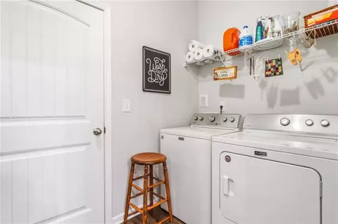 155 Point View Dr, Canton, GA 30114 photo 28