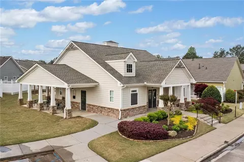 155 Point View Dr, Canton, GA 30114 photo 35