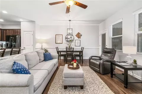 155 Point View Dr, Canton, GA 30114 photo 16
