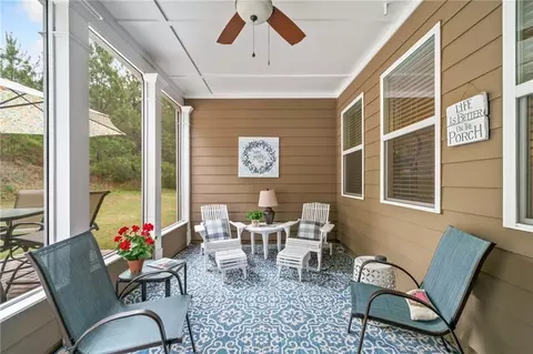 155 Point View Dr, Canton, GA 30114 photo 4