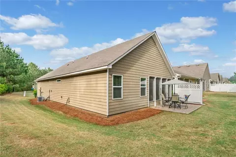 155 Point View Dr, Canton, GA 30114 photo 34