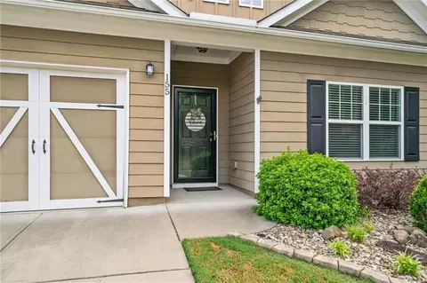 155 Point View Dr, Canton, GA 30114 photo 32