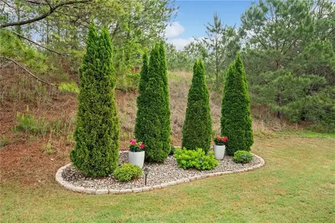 155 Point View Dr, Canton, GA 30114 photo 33